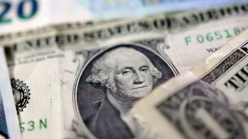 EUA usaría Cuenta General del Tesoro para recomprar deuda: CNBC