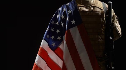 EUA quiere que su ejército combata a cárteles en México: NYT