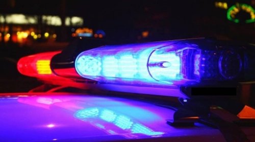 Puebla: Linchan a 4 hombres en una comunidad de Atlixco