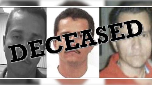 Revelan causa de muerte exacta de 'El Mencho'