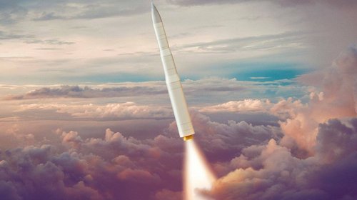 Advierte Rusia que EUA podría reanudar ensayos nucleares