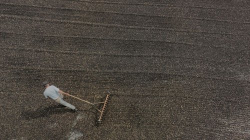 EUA propone aranceles del 25% a Brasil pese a superávit comercial