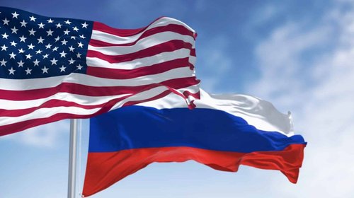 Trump y Putin dialogan sobre Ucrania e Irán; ven posible tregua
