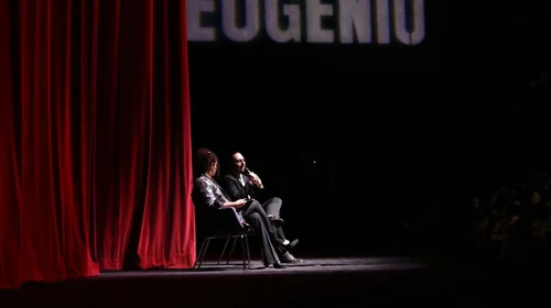 Proyectan documental a 51 años del deceso de Eugenio Garza Sada