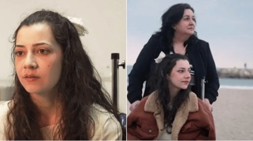 Aplican eutanasia a joven de 25 años tras intensa batalla legal