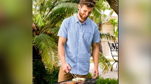 Gadgets culinarios ideales para papás que aman la cocina