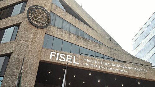 Evitar uso de recursos públicos con fines electorales: FISEL