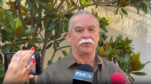 Transportistas enfrentan mayores riesgos y ajustes en seguros