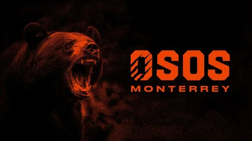 Exjugadores de NFL y NBA adquieren los Osos, equipo de Monterrey