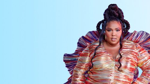 Exbailarinas demandan a Lizzo por hostilidad y acoso sexual