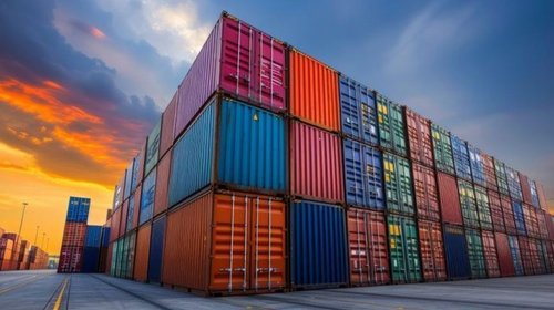Exentarán productos mexicanos del T-MEC de nuevos aranceles