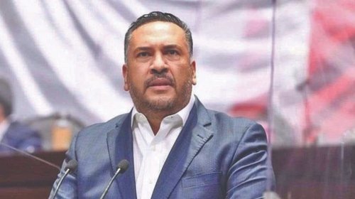 Exigen poner fin a pleito y luchar contra inseguridad