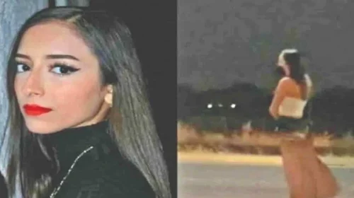 Varios sujetos participaron en feminicidio de Debanhi
