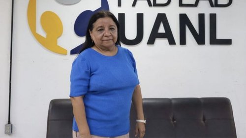 Experta de la UANL recomienda el reciclaje de plásticos