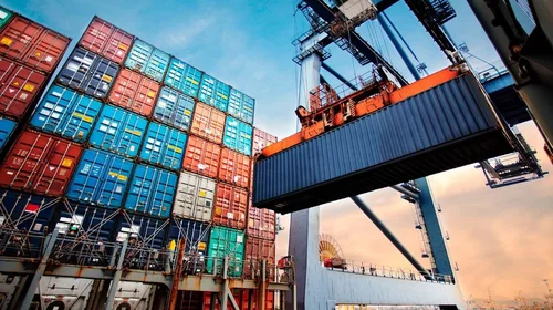 Repuntan exportaciones mexicanas y crecen 11%