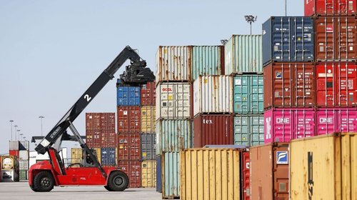 Se detonará potencial exportador de Nuevo León