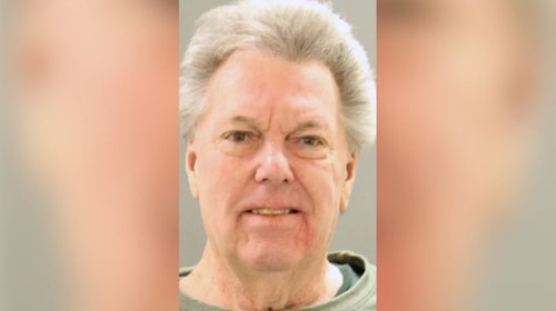 Expareja de Jill Biden se declara inocente por muerte de esposa
