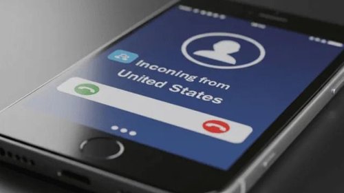 Fraudes telefónicos internacionales afectan a empresas en México