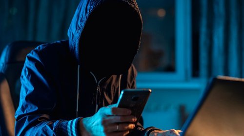 Persisten extorsiones en Reynosa pese a baja de algunos delitos