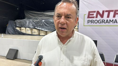Reynosa celebrará el Día del Padre con evento gratuito