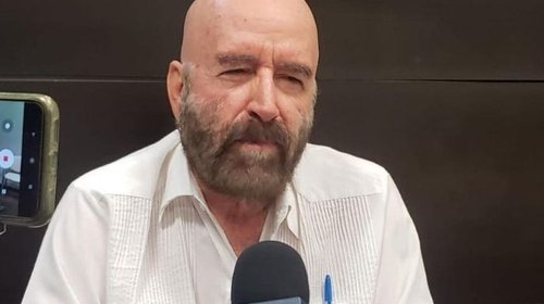 Sin lluvias, el abasto de agua será crítico: Recursos Hidráulicos