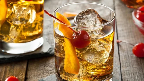 Celebremos el Día Mundial del Whisky