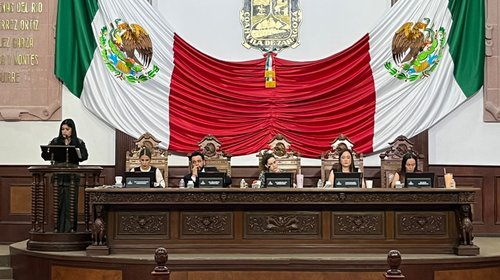 Pide Congreso frenar alza de peaje en autopista