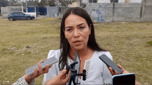 Ayuntamiento de Altamira impulsa recaudación Predial