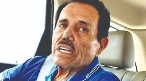 Aplazan la audiencia de ‘El Mayo’ por su traslado a Nueva York