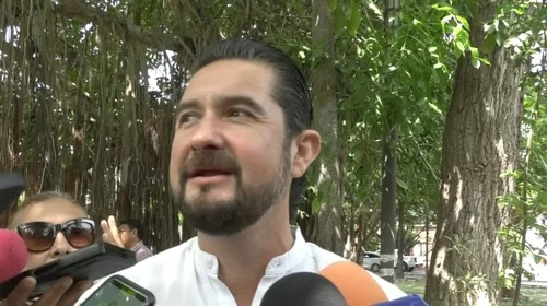 Sector restaurantero solicita a CFE modificar tarifas