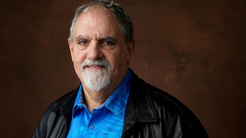 Fallece Jon Landau, galardonado productor de ‘Titanic’ y ‘Avatar’