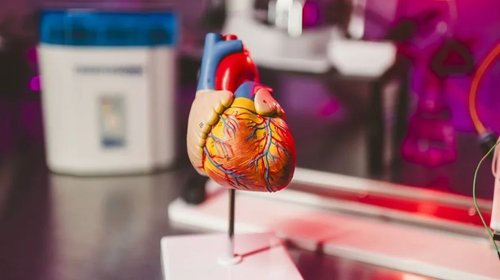 Cuidar el azúcar que consumes, es cuidar tu corazón