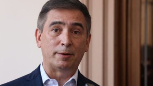 Fasci Zuazua agradece a la ciudadanía por 'arrasante' apoyo