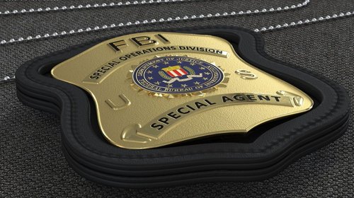 Desmantela FBI red ligada al Cártel de Sinaloa en Canadá