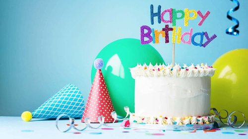 Propone Morena descanso o pago doble el día de tu cumpleaños