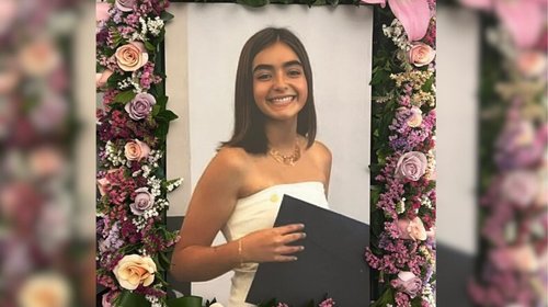 Feminicidio de Ana María causa indignación; exigen justicia
