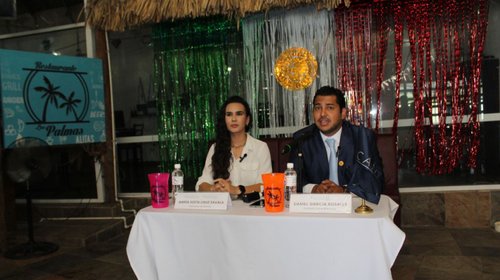 Dejarán festejos patrios un 70% más a economía de NL
