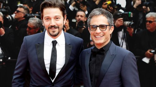 Pondrán el acento latino en el festival de cine de Tribeca
