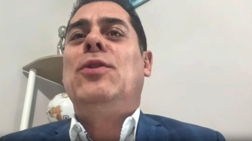 Advierten riesgos en iniciativa para frenar narcocandidaturas