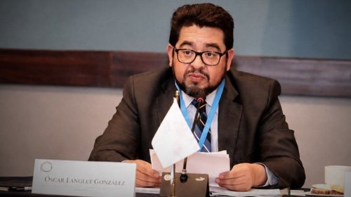 FGR acumula dos renuncias en una semana; sale Langlet González