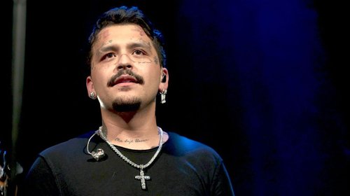 Nodal volverá a República Dominicana con concierto