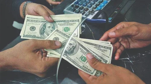 Tras aprobación de impuesto se acelerarán envíos de remesas