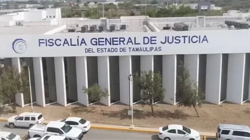Detienen a dos por secuestro y asesinato de empresario de Reynosa