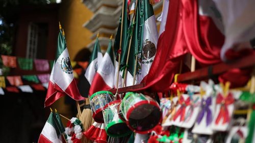 Comercios en México 'darán grito' de casi $40,000 mdp