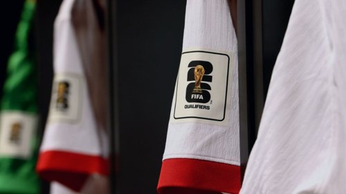 FIFA pagará a clubes que cedan jugadores al Mundial