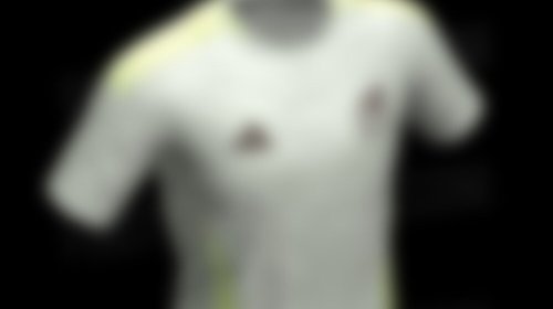 Filtran supuesta nueva playera de la Selección Mexicana