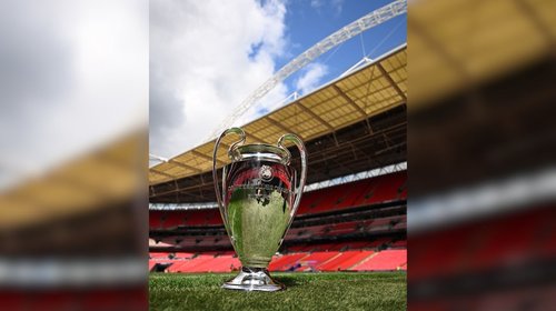 Vivirán los aficionados un fin de semana deportivo