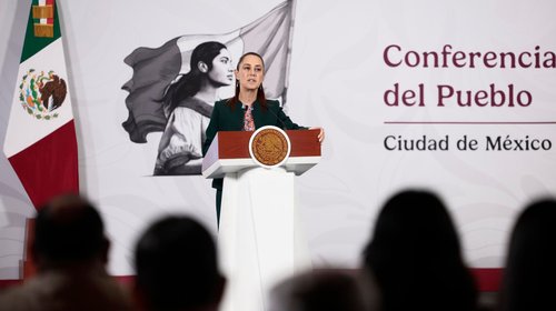 FINABIEN rebasa meta con 132 mil tarjetas para envío de remesas