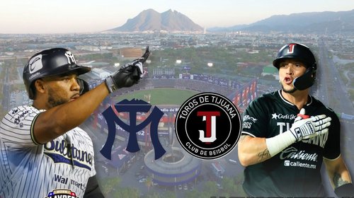 Sultanes y Toros se juegan el boleto a la Serie del Rey
