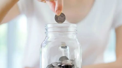 Organiza tus finanzas personales con apps de administración